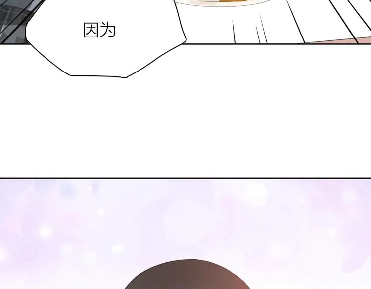 第1-3话 相遇 第26页
