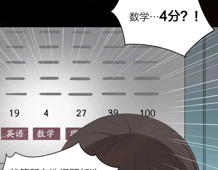 第1-3话 相遇 第50页