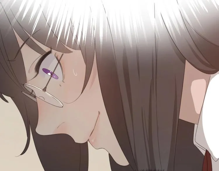 第1-3话 相遇 第128页