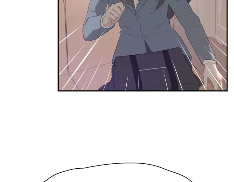 第1-3话 相遇 第141页