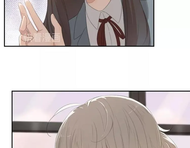 第1-3话 相遇 第144页