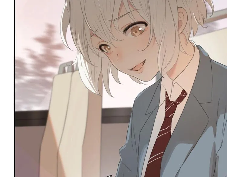 第1-3话 相遇 第145页