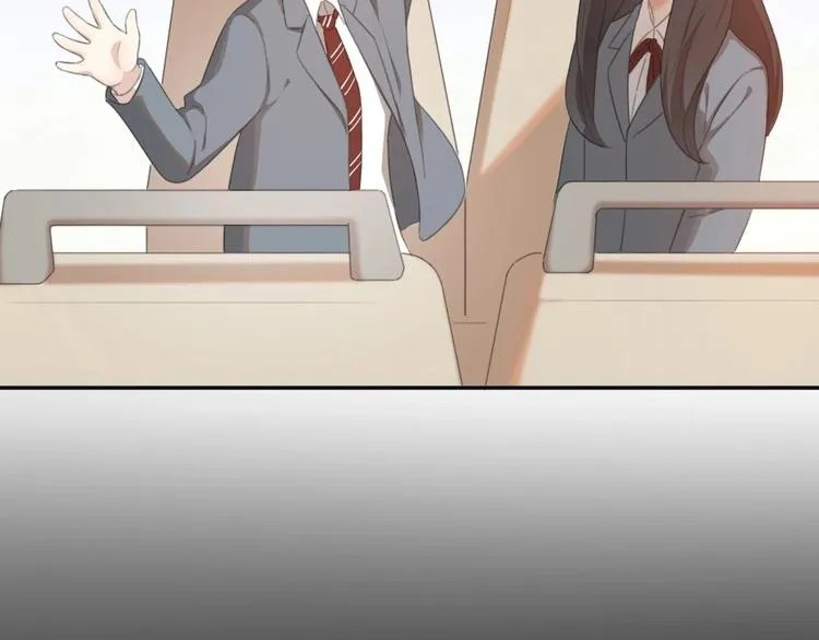 第1-3话 相遇 第149页