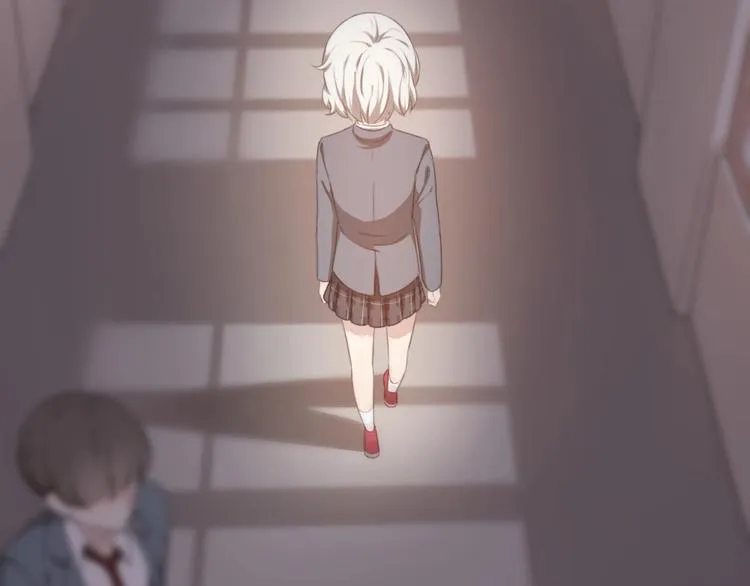 第1-3话 相遇 第151页
