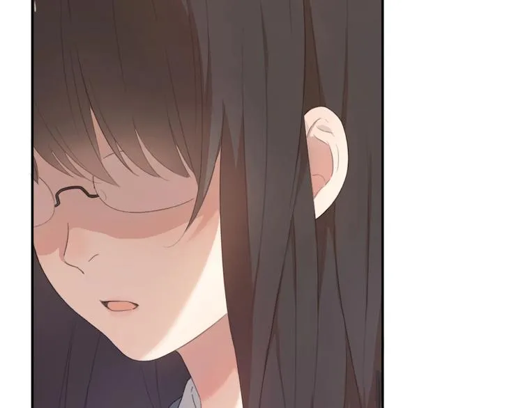第1-3话 相遇 第160页