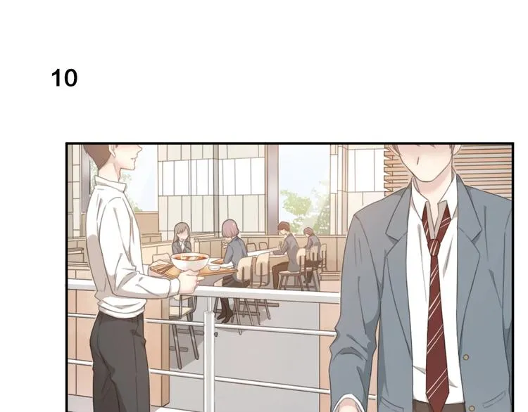 第4话 如何做朋友 第52页