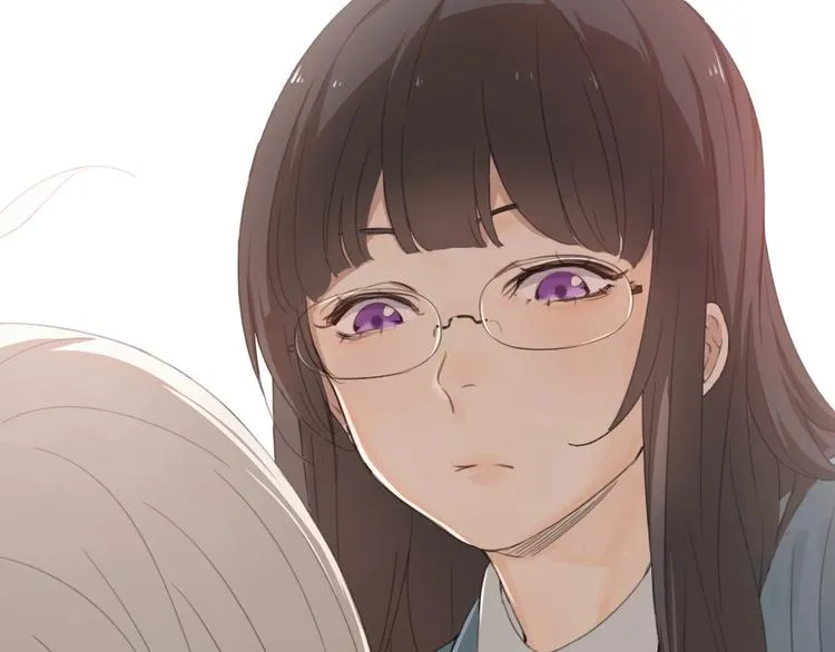 第4话 如何做朋友 第90页