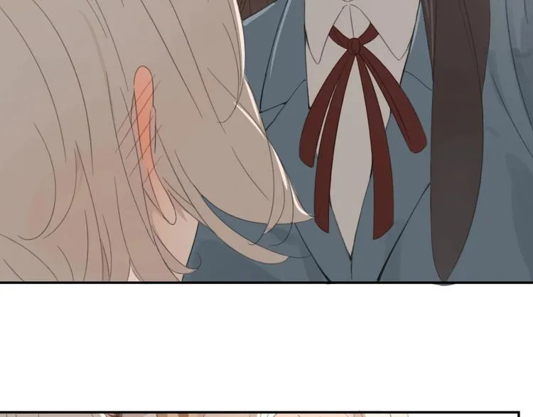 第4话 如何做朋友 第91页