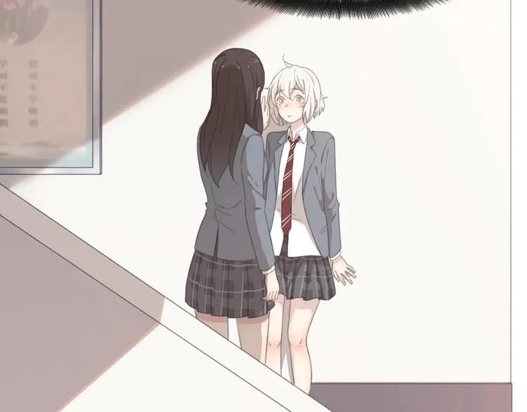 第5话 约定 第4页