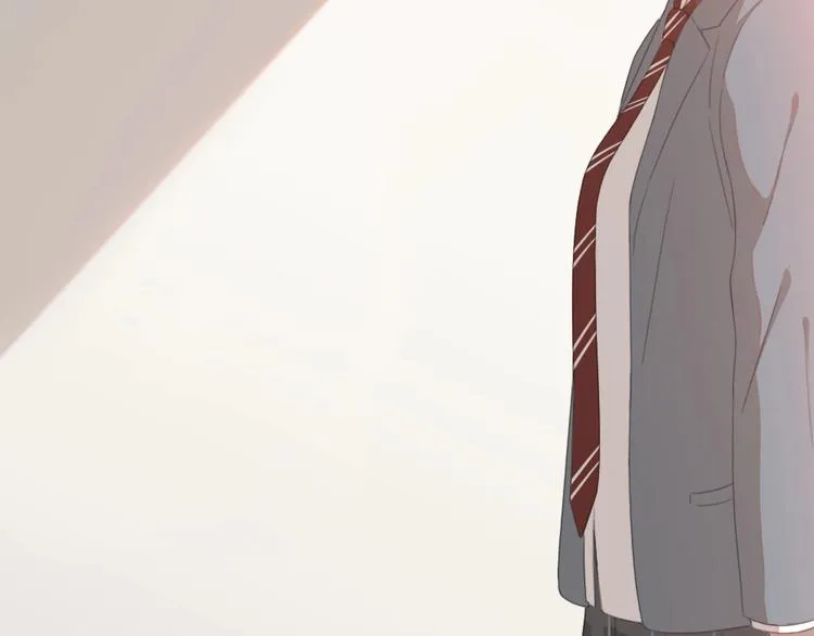 第5话 约定 第91页