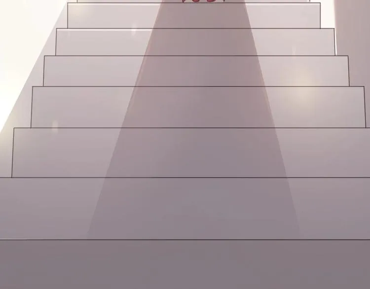 第5话 约定 第102页