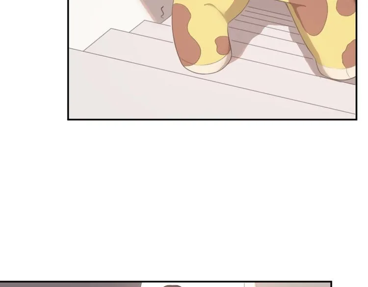 第6话 玩偶 第41页