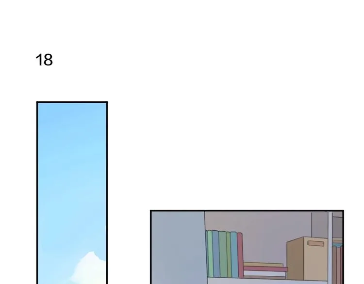 第6话 玩偶 第54页