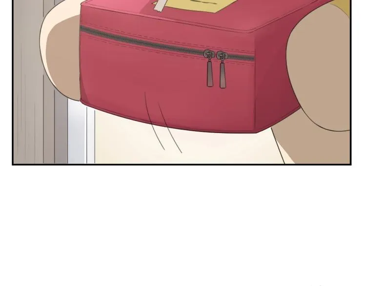 第6话 玩偶 第85页