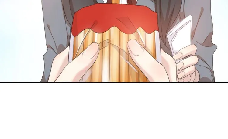 第8话 同一包零食 第49页