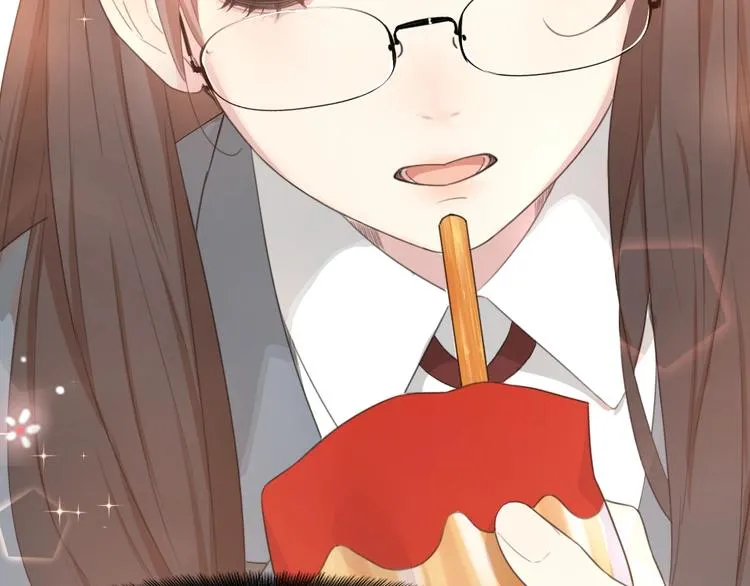 第8话 同一包零食 第57页