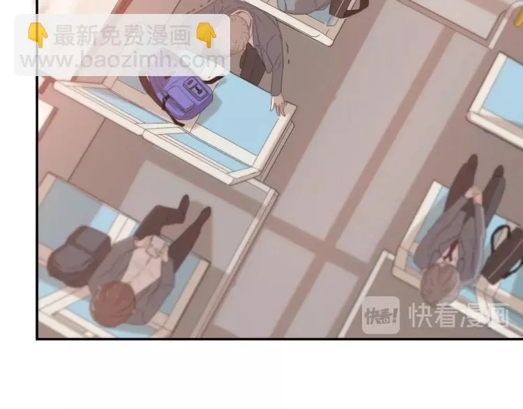 第9话 打地鼠 第72页