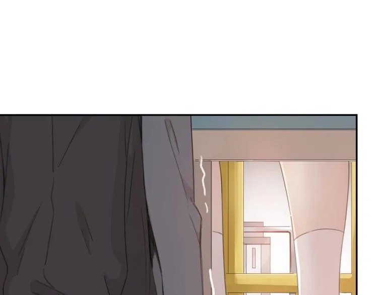 第9话 打地鼠 第73页