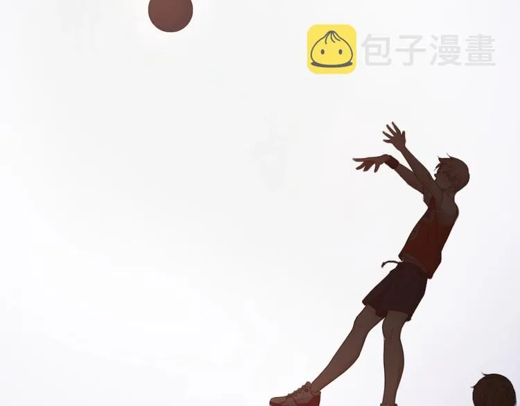 番外 崔新的故事 第12页