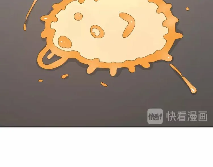 第14话 你有被爱的权利 第65页