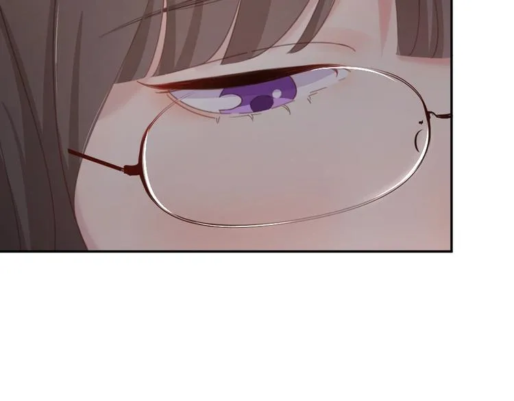 第14话 你有被爱的权利 第106页