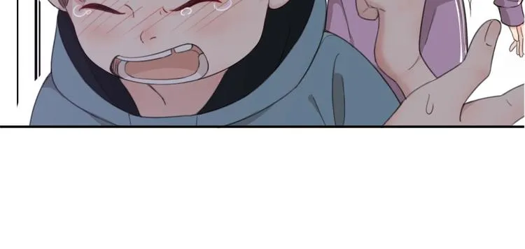 第13话 争执 第29页
