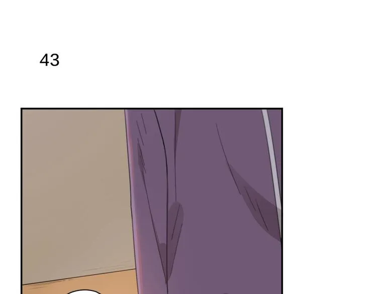 第13话 争执 第30页