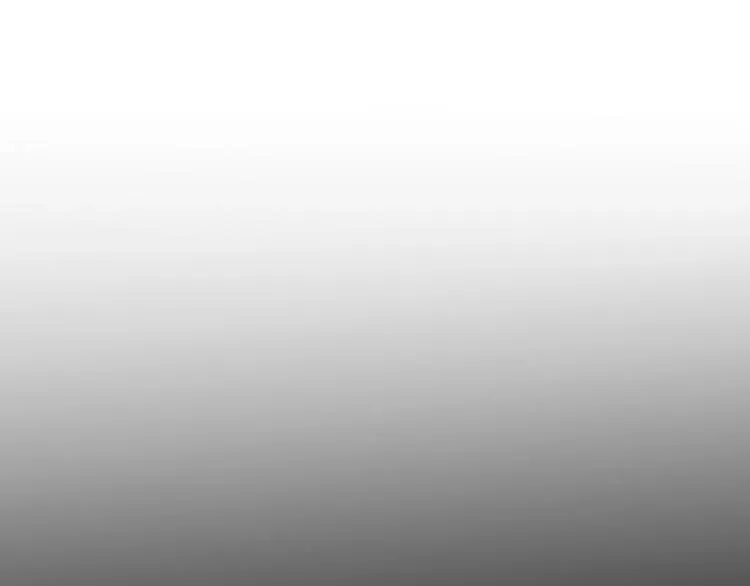 第13话 争执 第39页