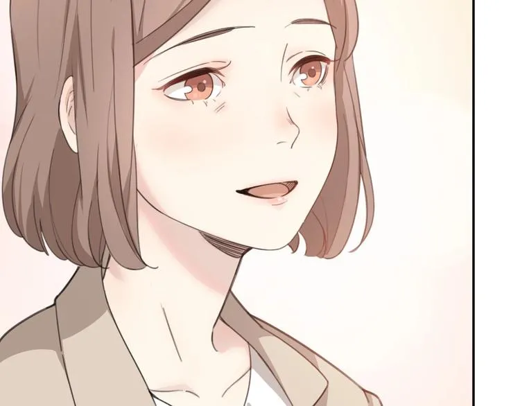 第13话 争执 第61页