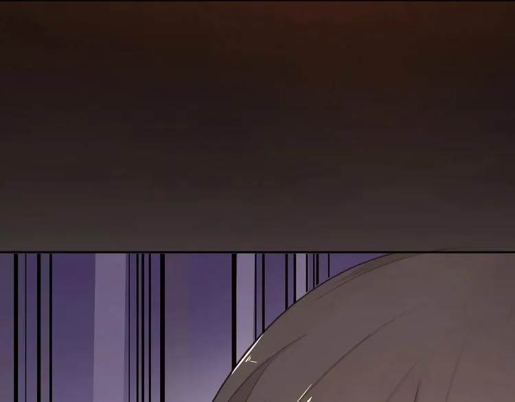 第13话 争执 第81页