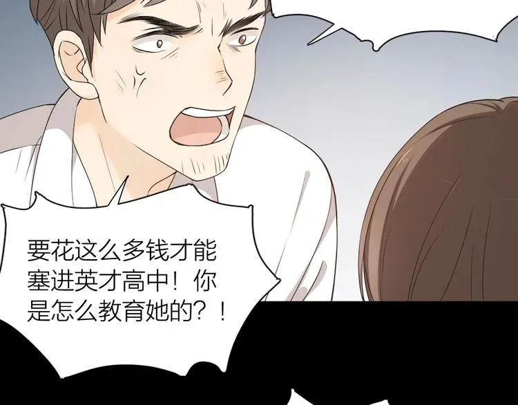 第15话 拯救 第60页