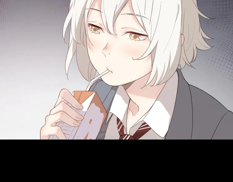 第15话 拯救 第78页