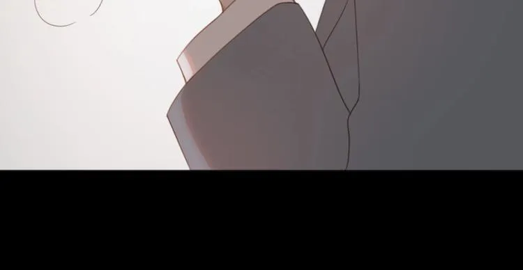 第15话 拯救 第97页
