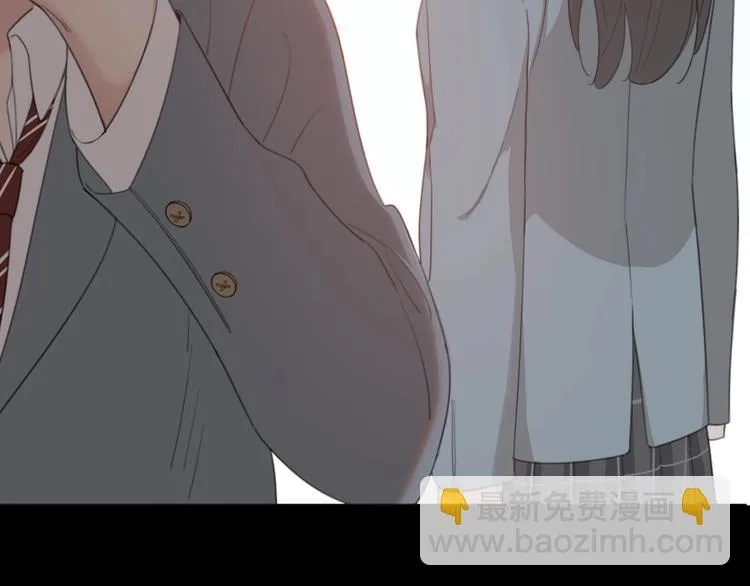 第15话 拯救 第99页