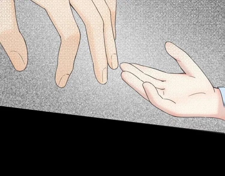 第15话 拯救 第107页