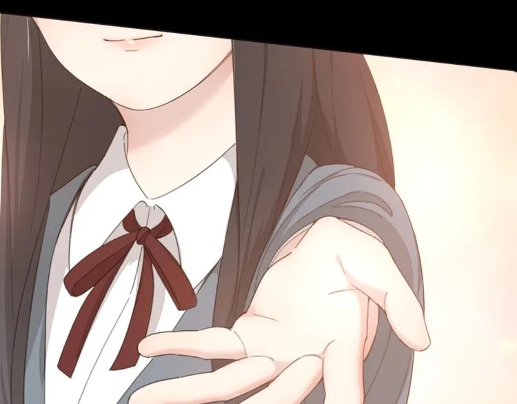 第15话 拯救 第108页