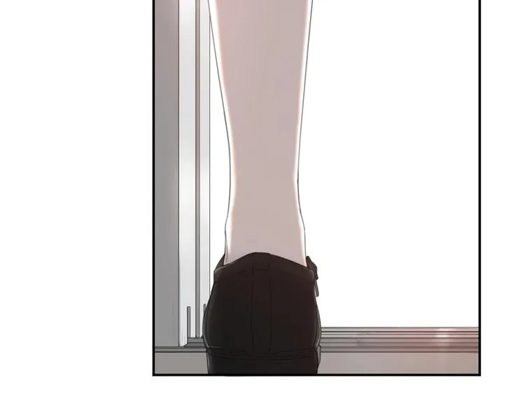 第16话 谁是绿茶！ 第11页