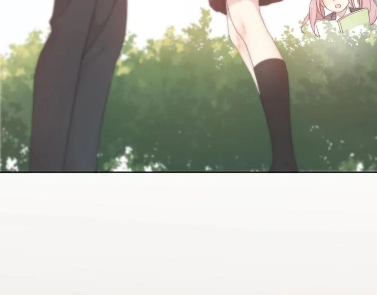 第16话 谁是绿茶！ 第24页