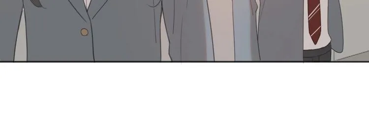 第16话 谁是绿茶！ 第30页