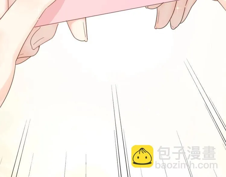 第18话 危机 第73页