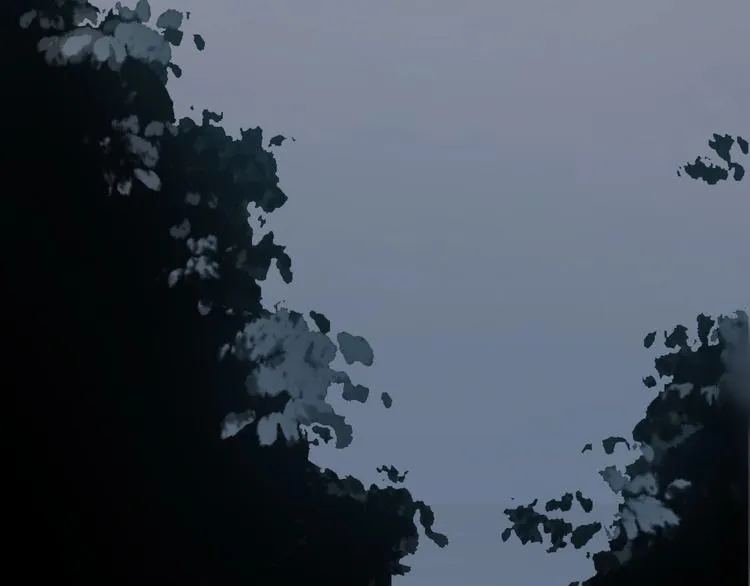 番外 圣诞快乐！ 第34页