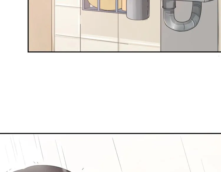 第21话 一起洗澡 第59页