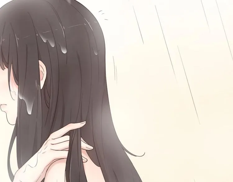 第21话 一起洗澡 第60页