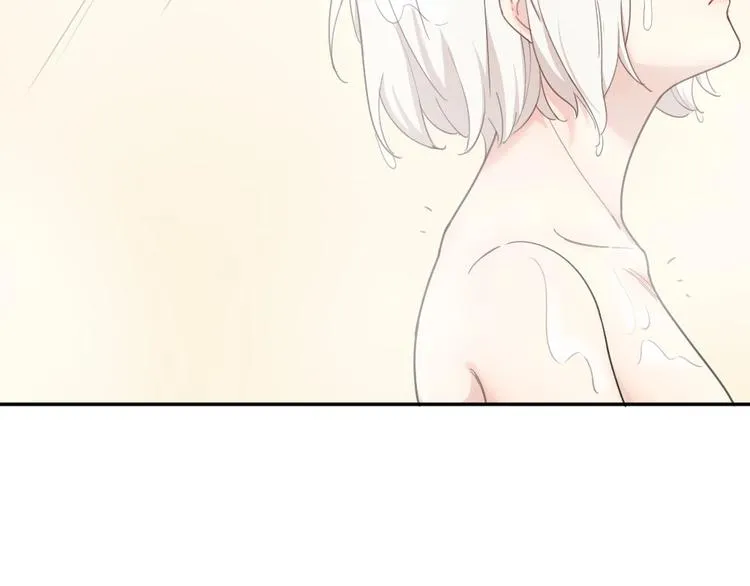 第21话 一起洗澡 第62页