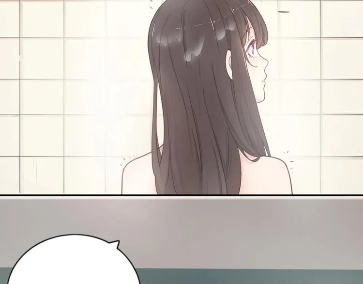 第21话 一起洗澡 第64页