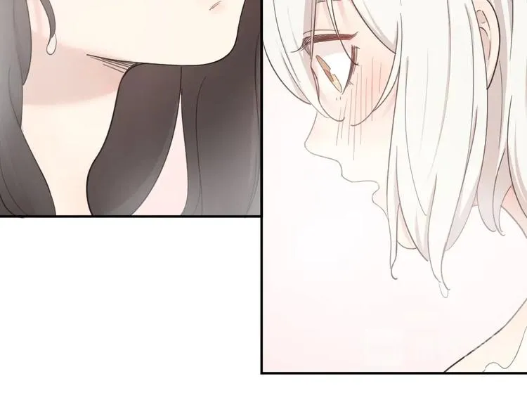 第21话 一起洗澡 第67页
