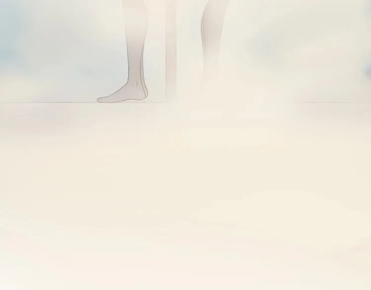 第21话 一起洗澡 第84页