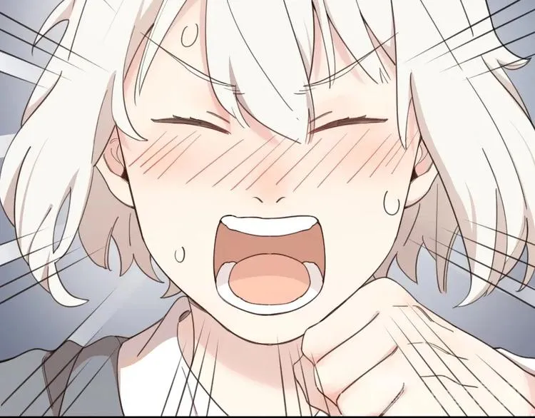 第22话 一起补课吧！ 第80页