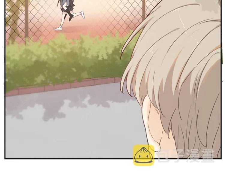 第23话 要考试了！ 第8页