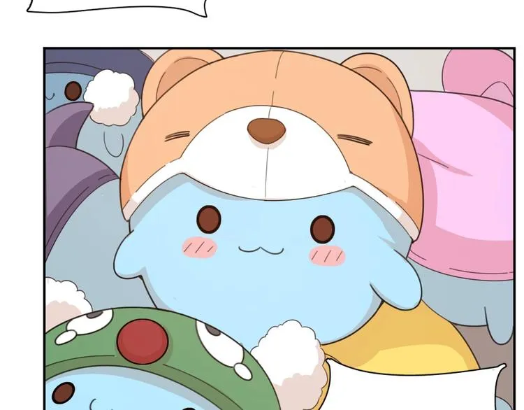 第25话 别欺负她 第4页